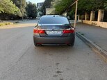 Honda Accord-3