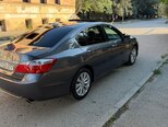 Honda Accord-4
