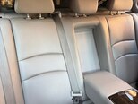 Honda Accord-7