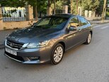 Honda Accord-2