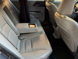 Honda Accord-8