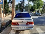 LADA (VAZ) 2115-2