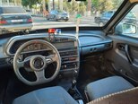 LADA (VAZ) 2115-6