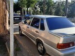 LADA (VAZ) 2115-3