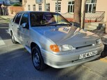 LADA (VAZ) 2115-5