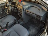 LADA (VAZ) 2115-8