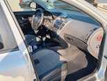 Kia Ceed SW-7
