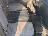 Kia Ceed SW-5