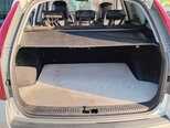 Kia Ceed SW-8