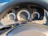 Kia Ceed SW-9