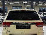 Jeep Grand Cherokee-3