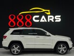 Jeep Grand Cherokee-4