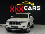 Jeep Grand Cherokee-1