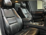Jeep Grand Cherokee-9