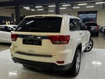 Jeep Grand Cherokee-7