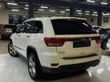 Jeep Grand Cherokee-6