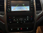 Jeep Grand Cherokee-10