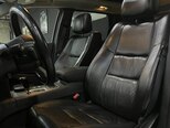 Jeep Grand Cherokee-11