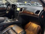 Jeep Grand Cherokee-12
