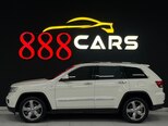 Jeep Grand Cherokee-5