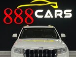 Jeep Grand Cherokee-8