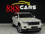 Jeep Grand Cherokee-2