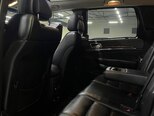 Jeep Grand Cherokee-14