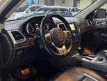 Jeep Grand Cherokee-15