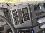 Shacman F3000-7