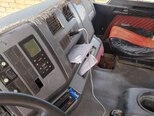 Shacman F3000-5