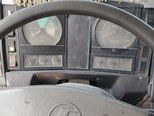 Shacman F3000-6