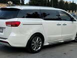 Kia Carnival-4