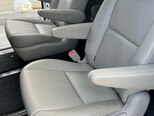 Kia Carnival-14