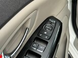 Kia Carnival-16