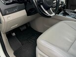 Kia Carnival-15