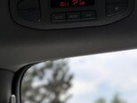 Kia Carnival-13