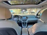 Hyundai Elantra-10