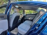 Hyundai Elantra-11