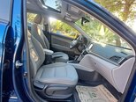 Hyundai Elantra-12