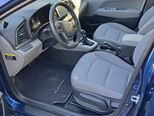 Hyundai Elantra-6