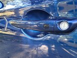 Hyundai Elantra-14