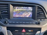 Hyundai Elantra-8
