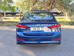 Hyundai Elantra-2