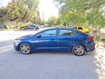 Hyundai Elantra-3