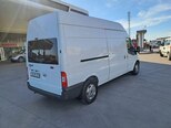 Ford Transit-7