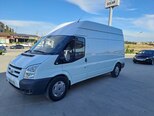 Ford Transit-9