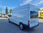 Ford Transit-8