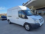 Ford Transit-6