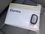 Hyundai Elantra-15