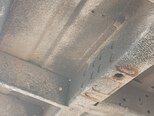Ford Transit-20